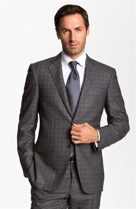 mens canali|canali men's suits on sale.